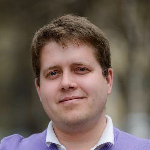 Dmitry · Vektor